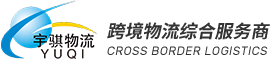 呼和浩特昊阳信息安全服务有限公司